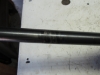 Picture of John Deere LVA13560 Hydraulic Steering Cylinder MFWD 4410 Tractor LVA14159