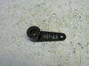 Picture of John Deere YZ80561 Differential Lock Lever