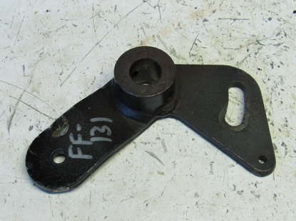 Picture of John Deere YZ80935 Brake Lever