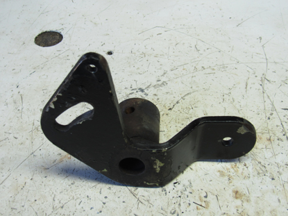 Picture of John Deere YZ80934 Brake Lever