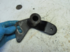 Picture of John Deere YZ80934 Brake Lever