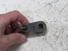 Picture of John Deere YZ80576 YZ81139 MFWD Shifter Lever