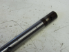 Picture of John Deere YZ80778 YZ81375 Shaft