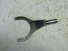 Picture of John Deere YZ81164 Shift Fork