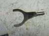 Picture of John Deere YZ81164 Shift Fork