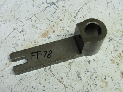 Picture of John Deere YZ81220 Lever