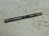 Picture of John Deere YZ81384 Shifter Shaft