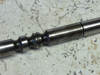 Picture of John Deere YZ81384 Shifter Shaft