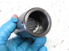 Picture of John Deere YZ80702 Drive Shaft Gear Sleeve