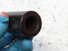 Picture of John Deere M125020 Splined Coupling LVU16955