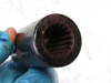 Picture of John Deere M125020 Splined Coupling LVU16955