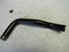 Picture of John Deere LVU12547 Hydraulic Oil Tube Pipe