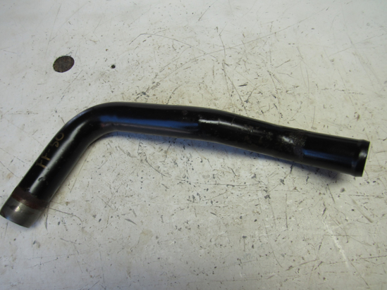 Picture of John Deere LVU12547 Hydraulic Oil Tube Pipe