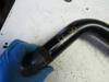 Picture of John Deere LVU12547 Hydraulic Oil Tube Pipe
