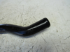 Picture of John Deere LVU12547 Hydraulic Oil Tube Pipe