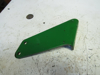 Picture of John Deere LVU14523 Step Support Plate