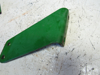 Picture of John Deere LVU14523 Step Support Plate