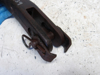Picture of John Deere M120791 Lift Link Yoke
