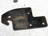 Picture of John Deere M148750 LVU12936 Mid Mower Mount Bracket