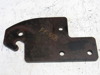 Picture of John Deere M148750 LVU12936 Mid Mower Mount Bracket