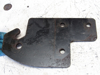 Picture of John Deere M148750 LVU12936 Mid Mower Mount Bracket