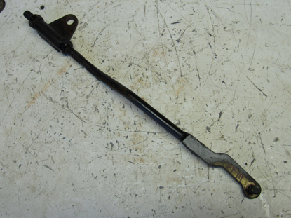 Picture of John Deere AM127134 Position Feedback Rod