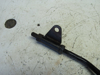 Picture of John Deere AM127134 Position Feedback Rod