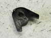 Picture of John Deere AM127130 Position Input Limiter Idler