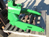 Picture of John Deere BXX10103 520M Loader Mounting Brackets AXX10561 AXX10562 WILLING TO SEPARATE BW16322