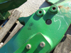 Picture of John Deere W53962 RH Right Loader Frame Bracket