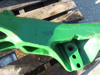 Picture of John Deere PXX10788 LH Left Loader Frame Bracket W54827