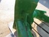 Picture of John Deere BW16580 Loader Frame Pair AW36973 AW36974 WILLING TO SEPARATE