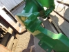 Picture of John Deere BW16580 Loader Frame Pair AW36973 AW36974 WILLING TO SEPARATE