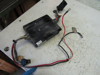 Picture of Electric Cutting Unit Reel Motor Controller TCA18602 John Deere 2500E Greens Mower TCA17993 TCA15094