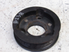 Picture of Crankshaft Pulley TCU15687 John Deere 2500E Gas