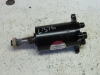 Picture of Hydraulic Steering Valve Orbital TCA12686 John Deere 2500E 2500A 2500B 7200 7400 Mower AUC19635 AUC22982