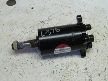 Picture of Hydraulic Steering Valve Orbital TCA12686 John Deere 2500E 2500A 2500B 7200 7400 Mower AUC19635