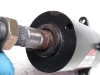Picture of Hydraulic Steering Valve Orbital TCA12686 John Deere 2500E 2500A 2500B 7200 7400 Mower AUC19635 AUC22982