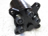 Picture of Hydraulic Steering Valve Orbital TCA12686 John Deere 2500E 2500A 2500B 7200 7400 Mower AUC19635 AUC22982