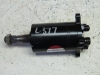 Picture of Hydraulic Steering Valve Orbital TCA12686 John Deere 2500E 2500A 2500B 7200 7400 Mower AUC19635 AUC22982