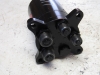Picture of Hydraulic Steering Valve Orbital TCA12686 John Deere 2500E 2500A 2500B 7200 7400 Mower AUC19635 AUC22982
