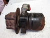 Picture of Hydraulic Drive Motor AM123681 John Deere