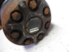 Picture of Hydraulic Drive Motor AM123681 John Deere