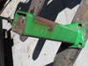 Picture of John Deere AW29069 AW32281 LH Left Loader Frame Bracket