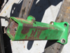 Picture of John Deere AW29069 AW32281 LH Left Loader Frame Bracket