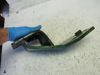 Picture of John Deere AW31129 LH Left Grille Guard Bracket Support