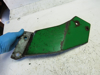 Picture of John Deere AW31129 LH Left Grille Guard Bracket Support