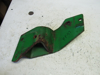 Picture of John Deere AW31128 RH Right Grille Guard Bracket Support