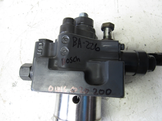 Eastern Triangle Enterprises LLC Parts Store. 80