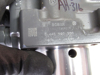 Picture of Kubota 1J801-50500 Injection Fuel Supply Pump to certain V2403-CR Bosch 0445020200 1J801-50501 Cat Caterpillar 477-7689 C2.4